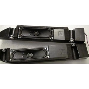 SAMSUNG LA46A610 SPEAKER BN96-06809B
